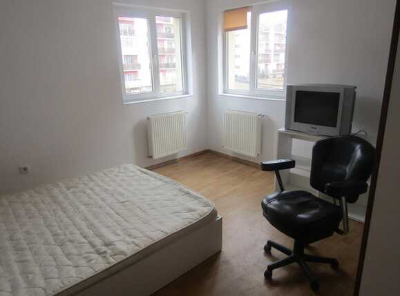 Apartament de vânzare 2 camere Floreşti - 24415AV | BLITZ Cluj-Napoca | Poza7