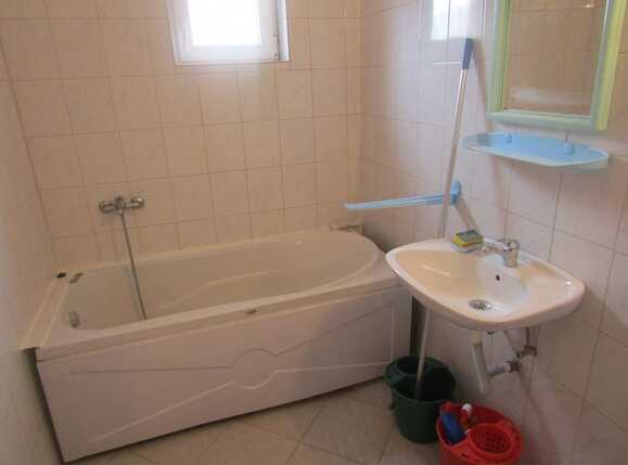 Apartament de vânzare 2 camere Floreşti - 24415AV | BLITZ Cluj-Napoca | Poza9