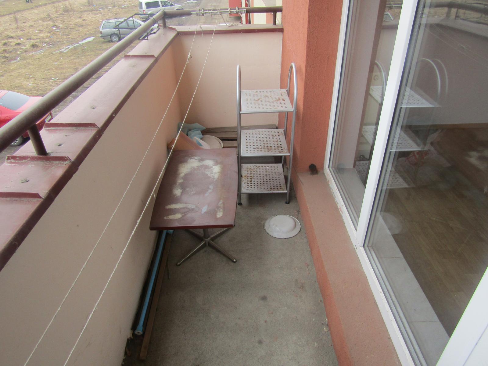 Apartament de vânzare 2 camere Floreşti - 24415AV | BLITZ Cluj-Napoca | Poza10