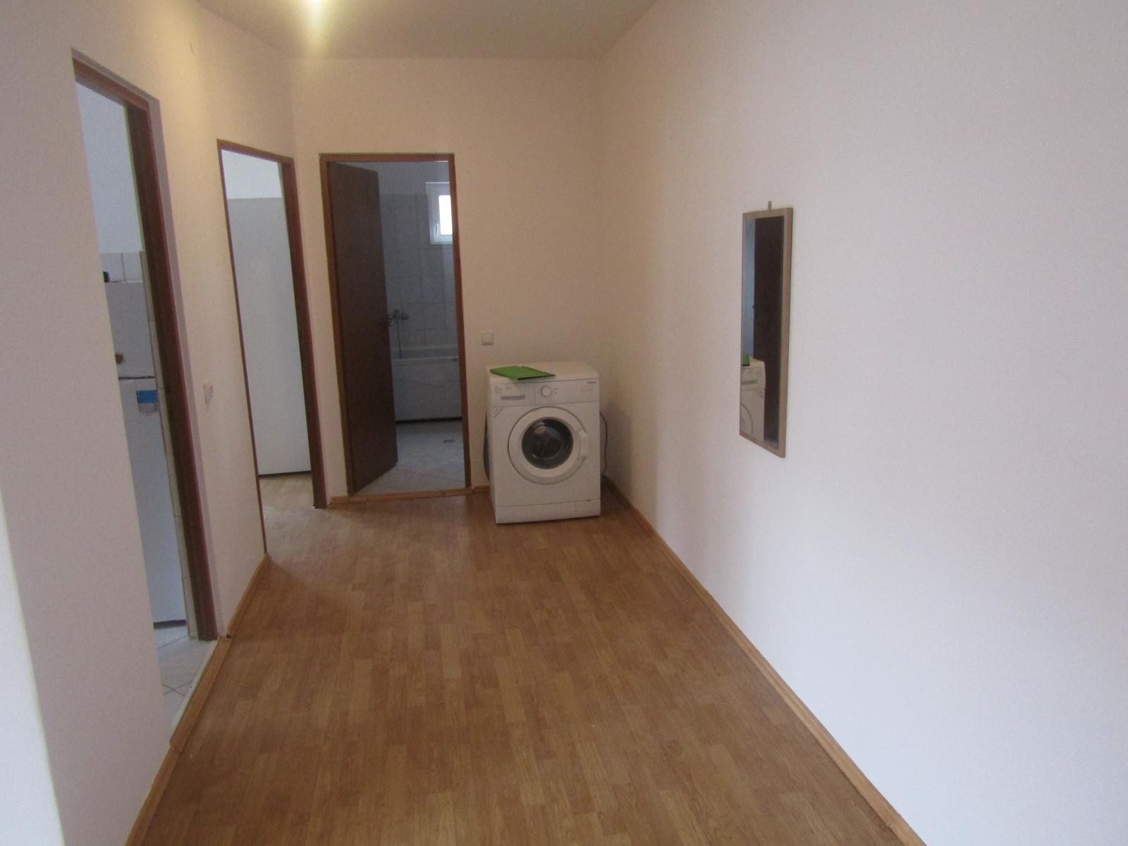 Apartament de vânzare 2 camere Floreşti - 24415AV | BLITZ Cluj-Napoca | Poza3