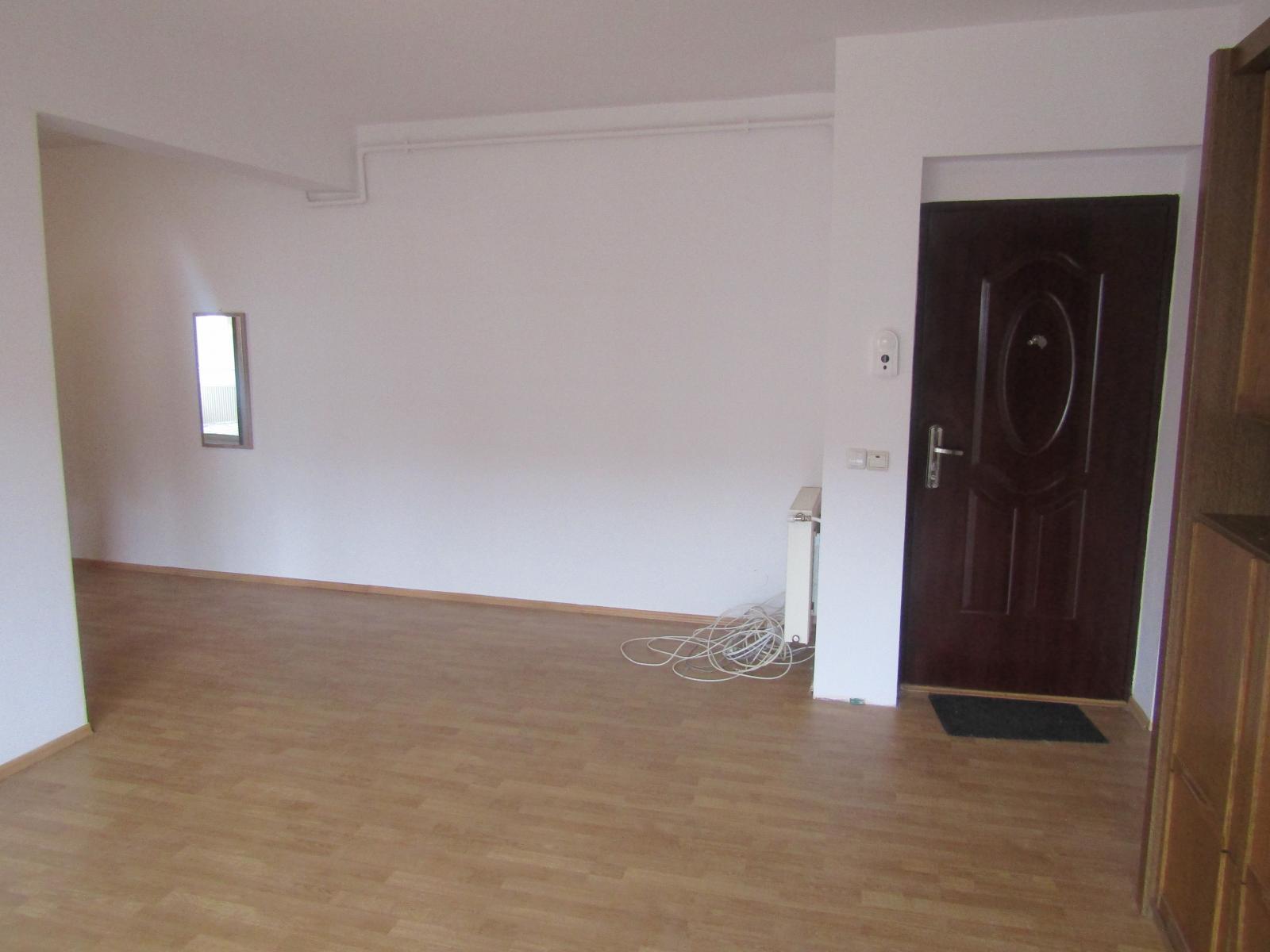 Apartament de vânzare 2 camere Floreşti - 24415AV | BLITZ Cluj-Napoca | Poza2