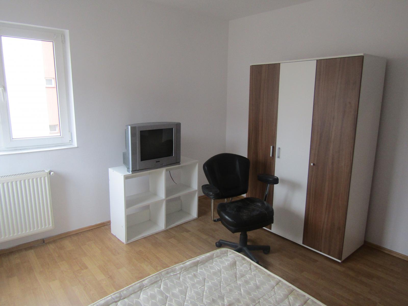 Apartament de vânzare 2 camere Floreşti - 24415AV | BLITZ Cluj-Napoca | Poza8