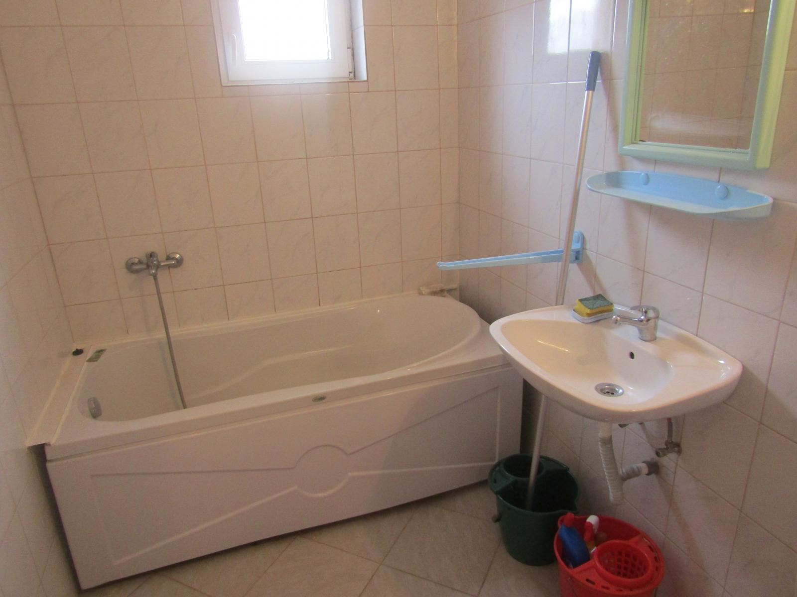 Apartament de vânzare 2 camere Floreşti - 24415AV | BLITZ Cluj-Napoca | Poza9