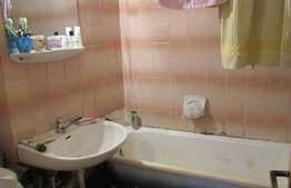 Apartament 2 camere, 44 mp, decomandat, zona Parc Logistic Transilvania