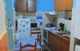 Apartament 2 camere, 44 mp, decomandat, zona Parc Logistic Transilvania