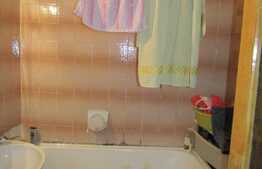 Apartament 2 camere, 44 mp, decomandat, zona Parc Logistic Transilvania