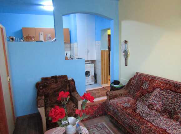 Apartament de vânzare 2 camere Someseni - 24416AV | BLITZ Cluj-Napoca | Poza3