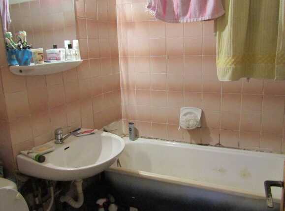 Apartament de vânzare 2 camere Someseni - 24416AV | BLITZ Cluj-Napoca | Poza9