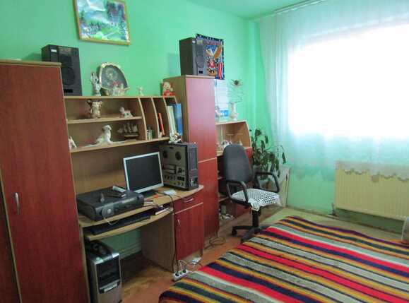 Apartament de vânzare 2 camere Someseni - 24416AV | BLITZ Cluj-Napoca | Poza5