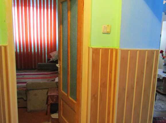 Apartament de vânzare 2 camere Someseni - 24416AV | BLITZ Cluj-Napoca | Poza7