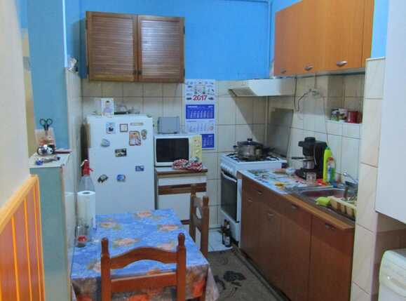 Apartament de vânzare 2 camere Someseni - 24416AV | BLITZ Cluj-Napoca | Poza4