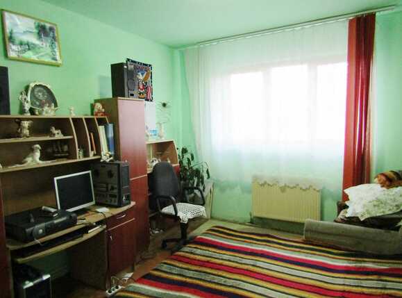 Apartament de vânzare 2 camere Someseni - 24416AV | BLITZ Cluj-Napoca | Poza6