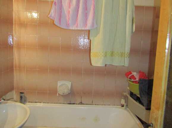 Apartament de vânzare 2 camere Someseni - 24416AV | BLITZ Cluj-Napoca | Poza8