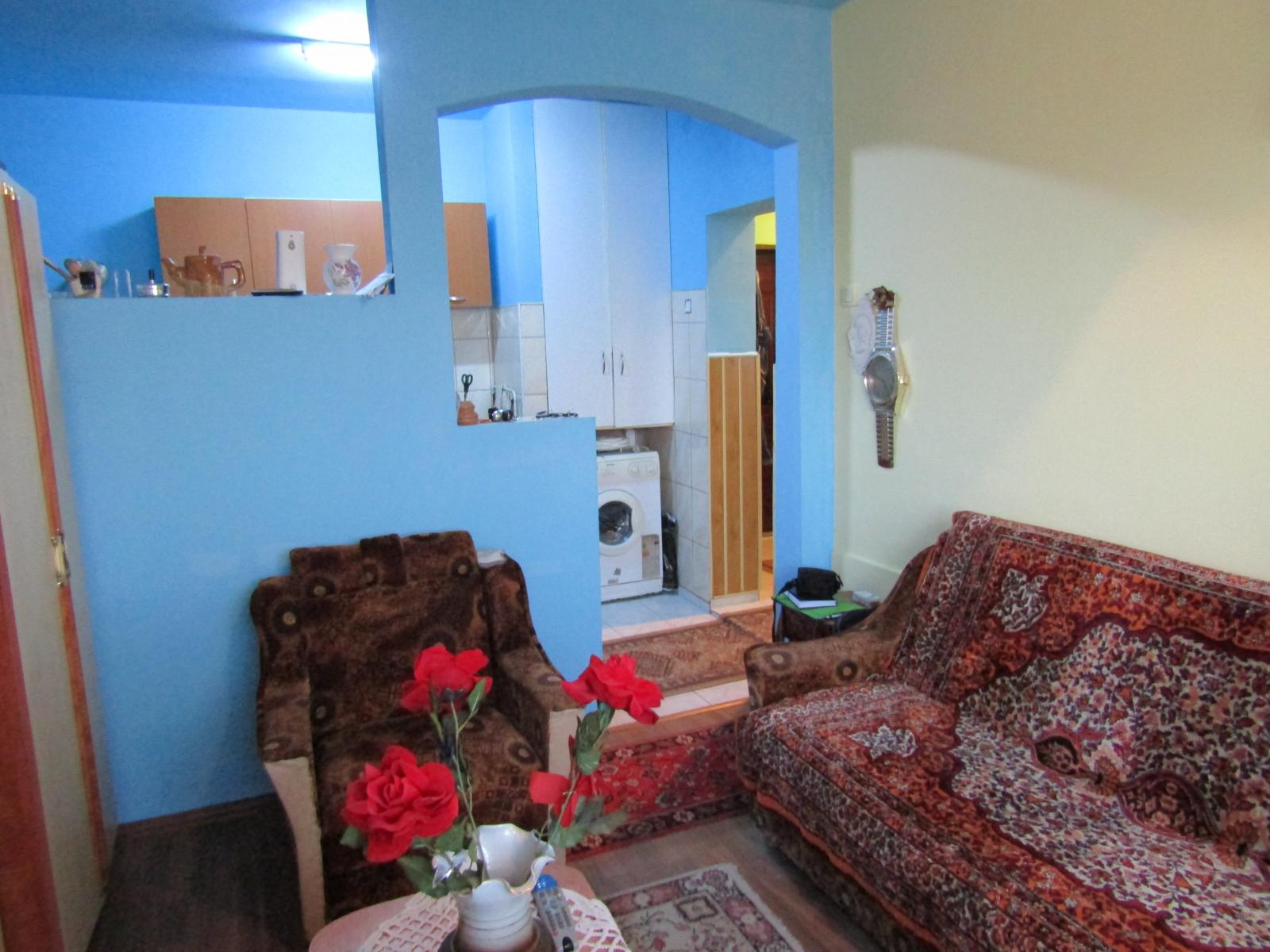 Apartament de vânzare 2 camere Someseni - 24416AV | BLITZ Cluj-Napoca | Poza3