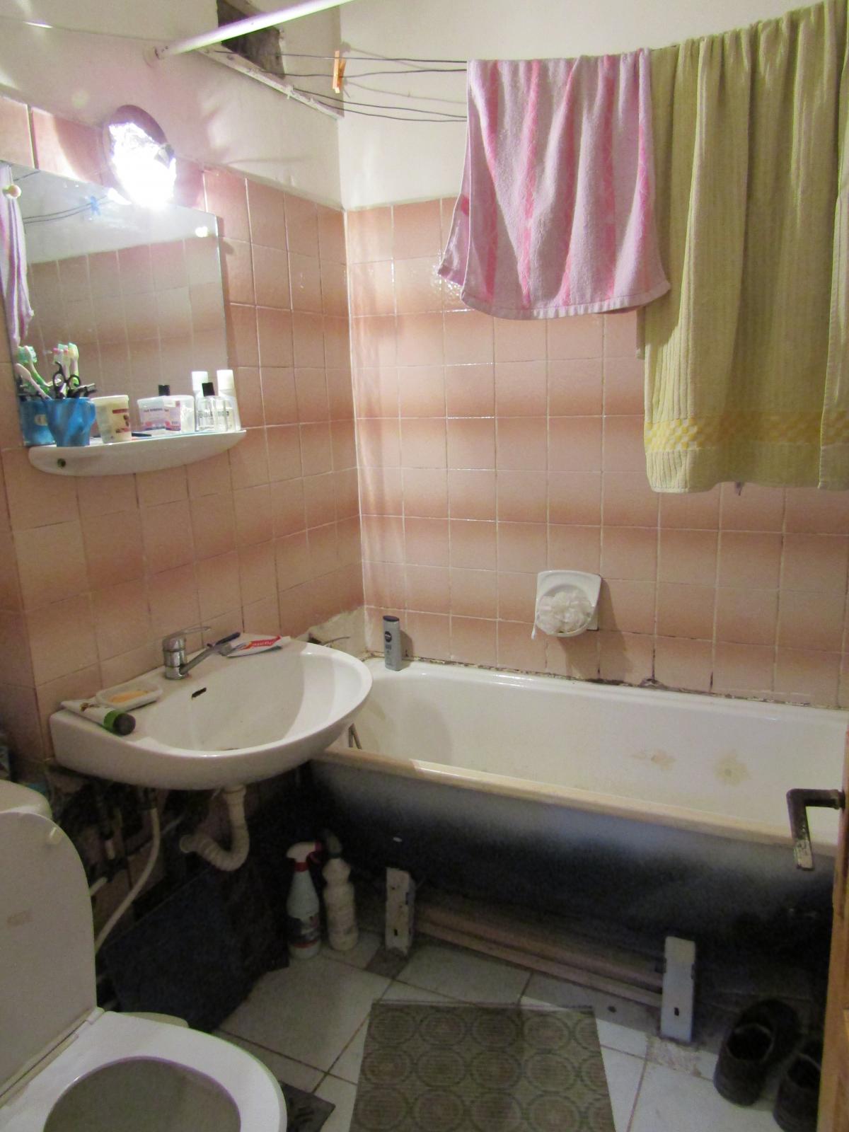 Apartament de vânzare 2 camere Someseni - 24416AV | BLITZ Cluj-Napoca | Poza9