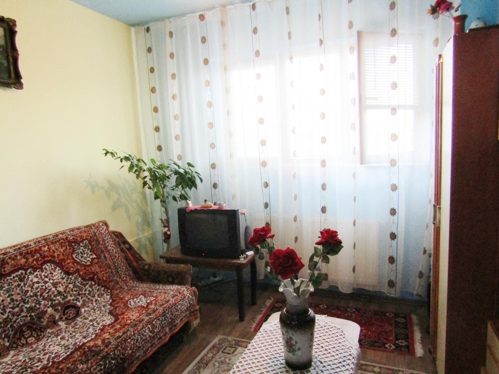 Apartament de vânzare 2 camere Someseni - 24416AV | BLITZ Cluj-Napoca | Poza2