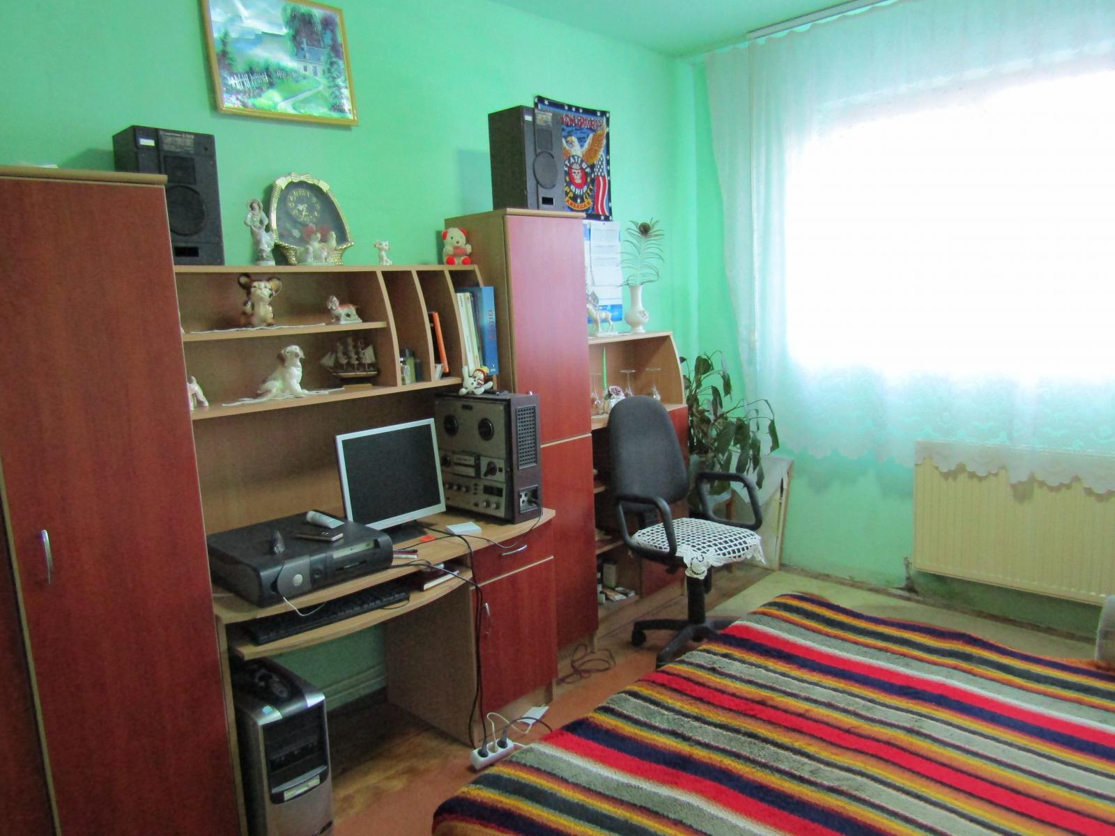 Apartament de vânzare 2 camere Someseni - 24416AV | BLITZ Cluj-Napoca | Poza5