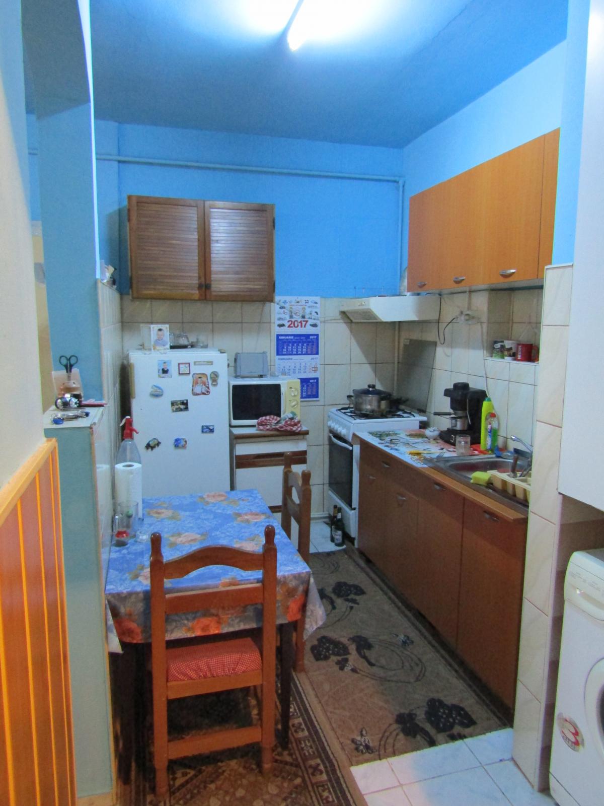 Apartament de vânzare 2 camere Someseni - 24416AV | BLITZ Cluj-Napoca | Poza4