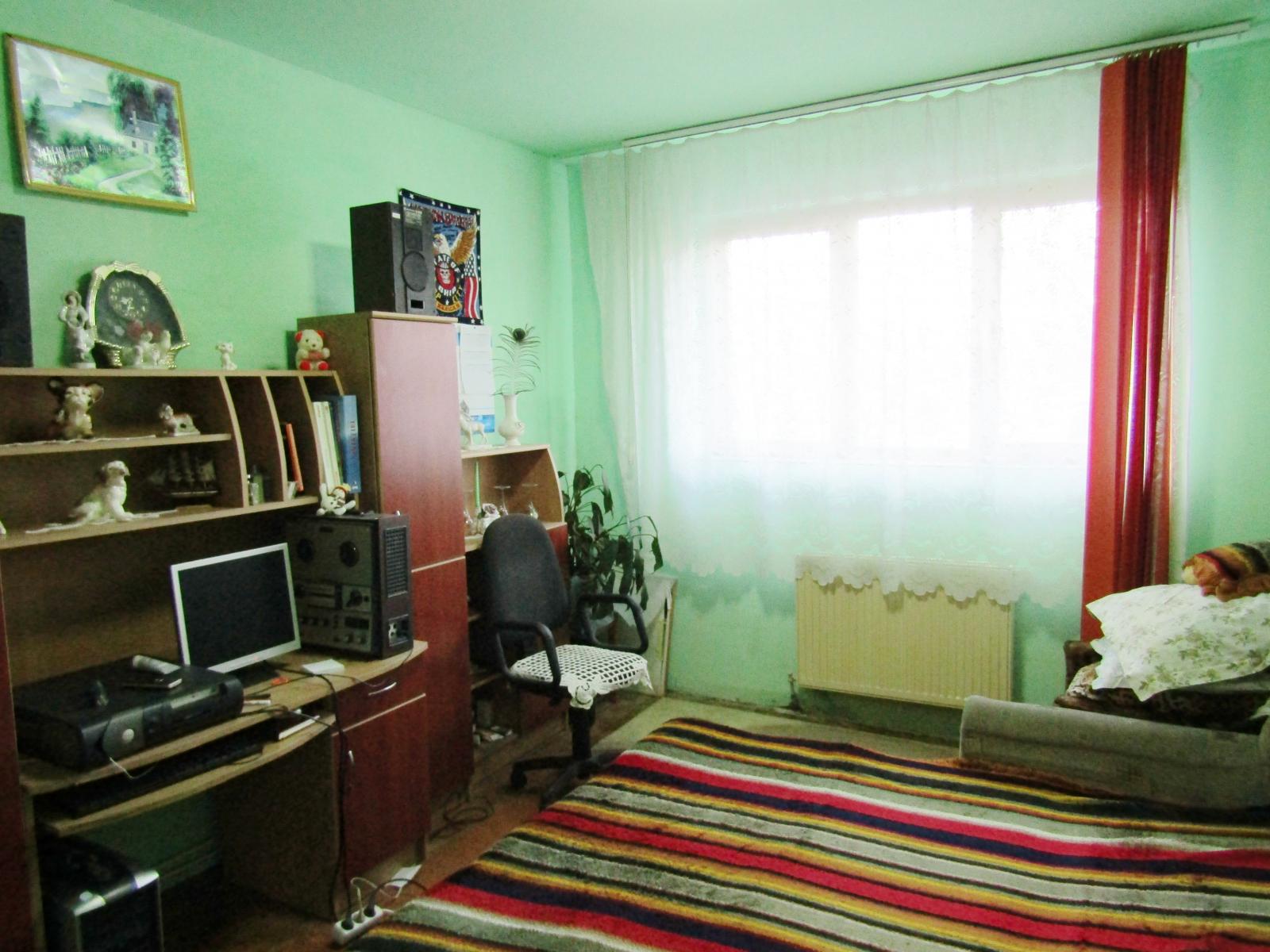 Apartament de vânzare 2 camere Someseni - 24416AV | BLITZ Cluj-Napoca | Poza6