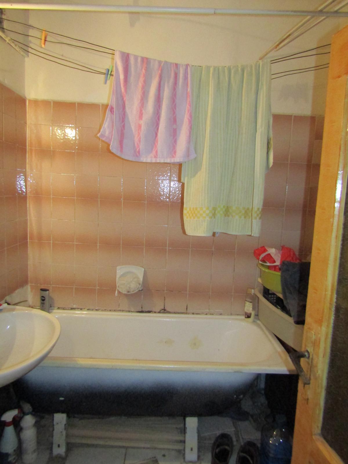 Apartament de vânzare 2 camere Someseni - 24416AV | BLITZ Cluj-Napoca | Poza8