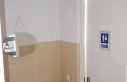 Spatiu comercial de inchiriat, 30 mp, zona Hotel Paradis