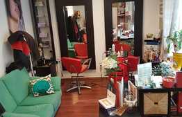 Spatiu comercial de inchiriat, 30 mp, zona Hotel Paradis