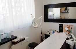 Spatiu comercial de inchiriat, 30 mp, zona Hotel Paradis