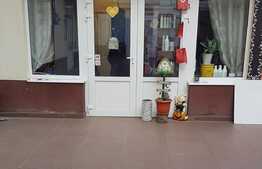 Spatiu comercial de inchiriat, 30 mp, zona Hotel Paradis