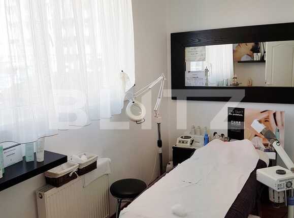 Spațiu comercial de închiriat Marasti - 24417SIC | BLITZ Cluj-Napoca | Poza3