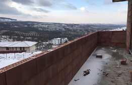 EXCLUSIVITATE! Casa individuala la rosu, 231 mp utili, PRET OPORTUN!