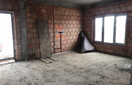 EXCLUSIVITATE! Casa individuala la rosu, 231 mp utili, PRET OPORTUN!