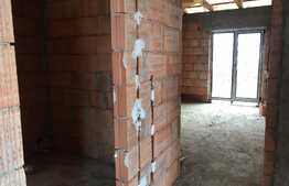 EXCLUSIVITATE! Casa individuala la rosu, 231 mp utili, PRET OPORTUN!