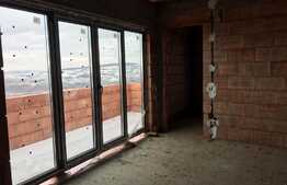 EXCLUSIVITATE! Casa individuala la rosu, 231 mp utili, PRET OPORTUN!