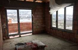 EXCLUSIVITATE! Casa individuala la rosu, 231 mp utili, PRET OPORTUN!