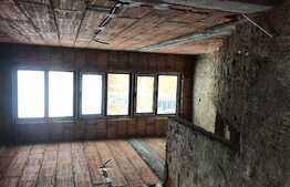 EXCLUSIVITATE! Casa individuala la rosu, 231 mp utili, PRET OPORTUN!