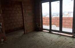 EXCLUSIVITATE! Casa individuala la rosu, 231 mp utili, PRET OPORTUN!