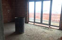 EXCLUSIVITATE! Casa individuala la rosu, 231 mp utili, PRET OPORTUN!