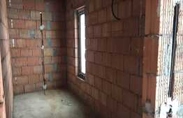 EXCLUSIVITATE! Casa individuala la rosu, 231 mp utili, PRET OPORTUN!