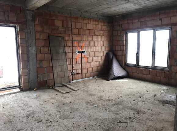 Casa de vânzare 4 camere Borhanci - 24419CV | BLITZ Cluj-Napoca | Poza11