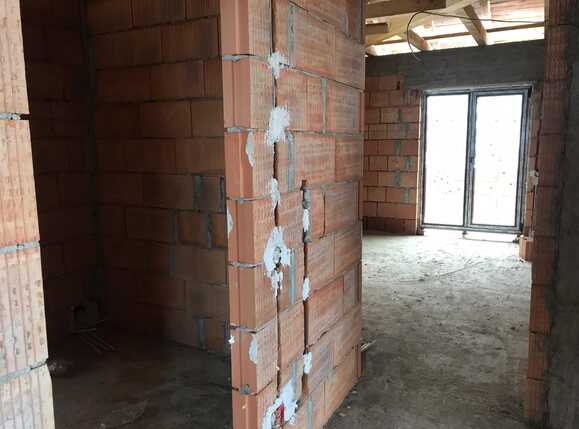 Casa de vânzare 4 camere Borhanci - 24419CV | BLITZ Cluj-Napoca | Poza3