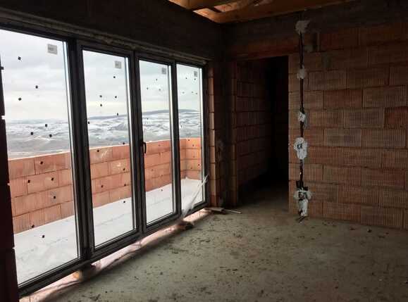 Casa de vânzare 4 camere Borhanci - 24419CV | BLITZ Cluj-Napoca | Poza5