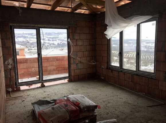 Casa de vânzare 4 camere Borhanci - 24419CV | BLITZ Cluj-Napoca | Poza9