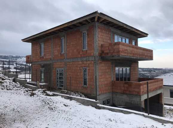 Casa de vânzare 4 camere Borhanci - 24419CV | BLITZ Cluj-Napoca | Poza10