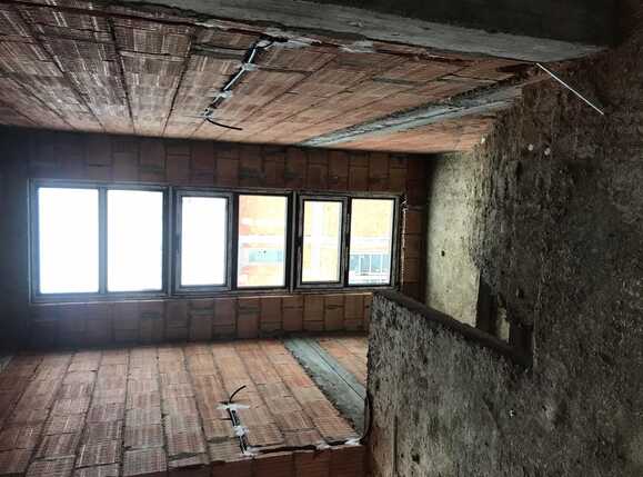 Casa de vânzare 4 camere Borhanci - 24419CV | BLITZ Cluj-Napoca | Poza15