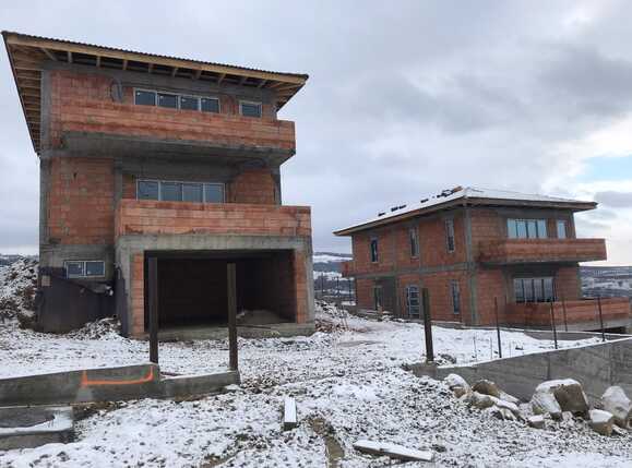 Casa de vânzare 4 camere Borhanci - 24419CV | BLITZ Cluj-Napoca | Poza1