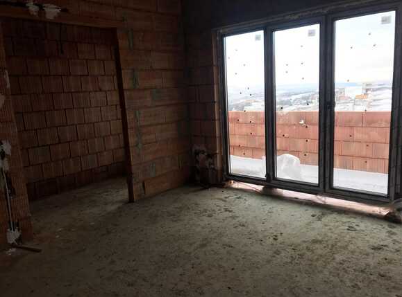 Casa de vânzare 4 camere Borhanci - 24419CV | BLITZ Cluj-Napoca | Poza4