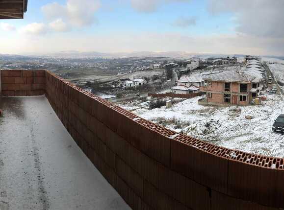 Casa de vânzare 4 camere Borhanci - 24419CV | BLITZ Cluj-Napoca | Poza2