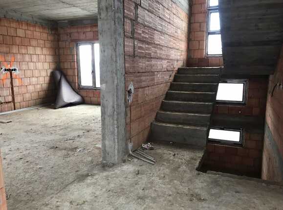 Casa de vânzare 4 camere Borhanci - 24419CV | BLITZ Cluj-Napoca | Poza12