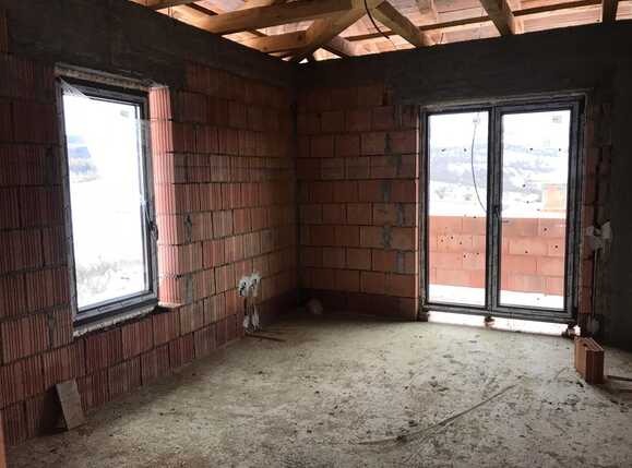 Casa de vânzare 4 camere Borhanci - 24419CV | BLITZ Cluj-Napoca | Poza13