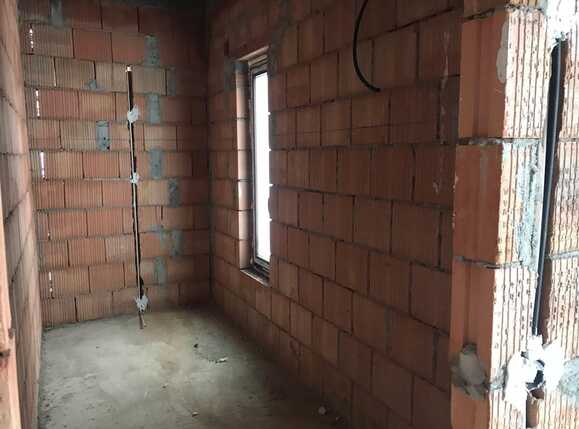 Casa de vânzare 4 camere Borhanci - 24419CV | BLITZ Cluj-Napoca | Poza6